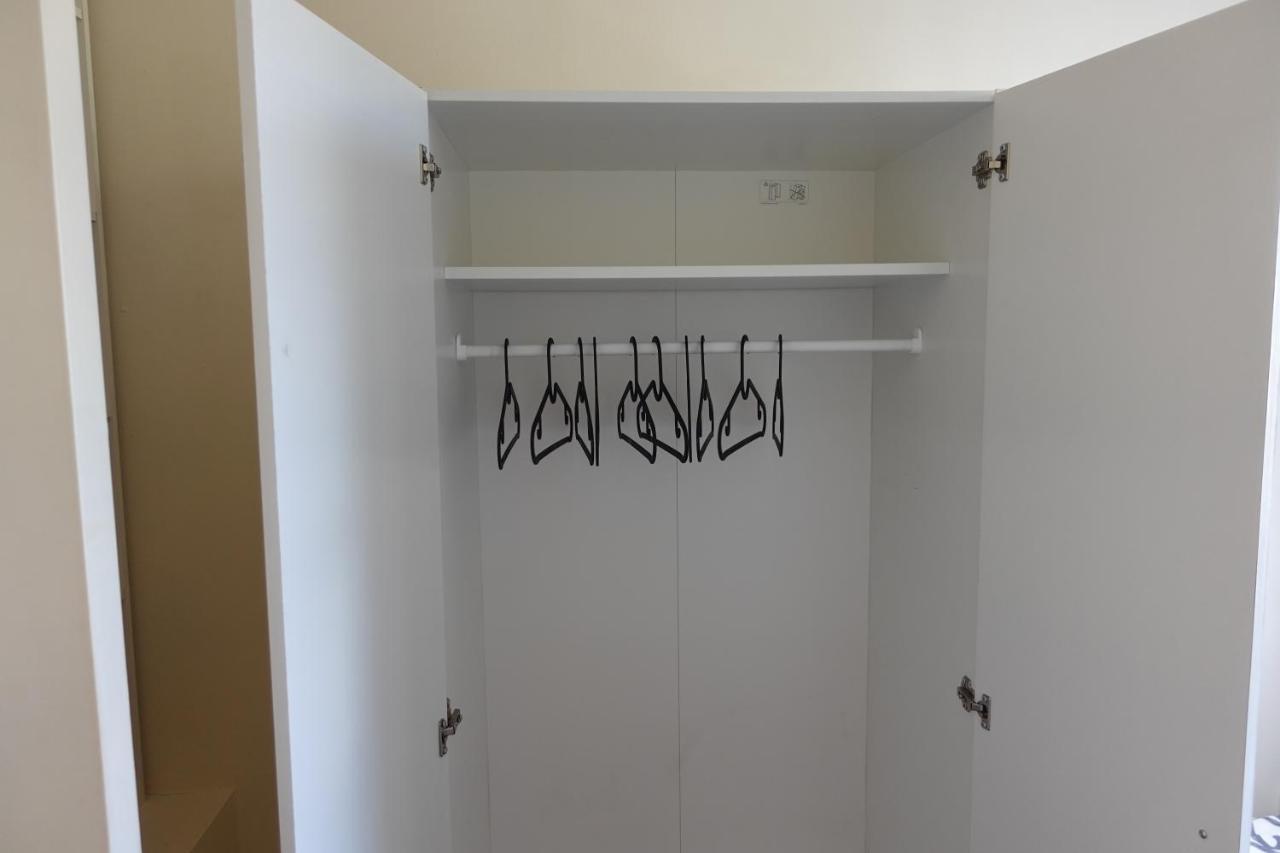 Females Only - Private Bedrooms In Dublin Lucan Εξωτερικό φωτογραφία