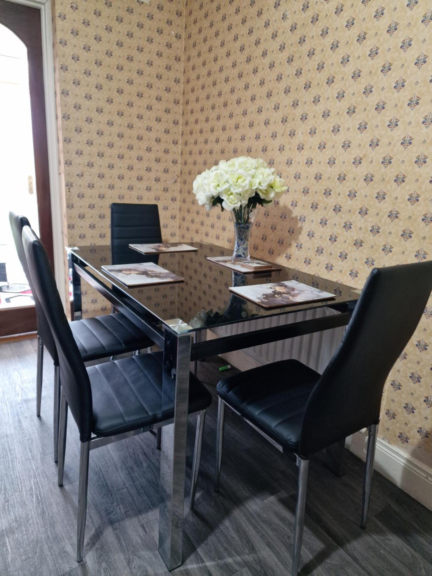 Females Only - Private Bedrooms In Dublin Lucan Εξωτερικό φωτογραφία